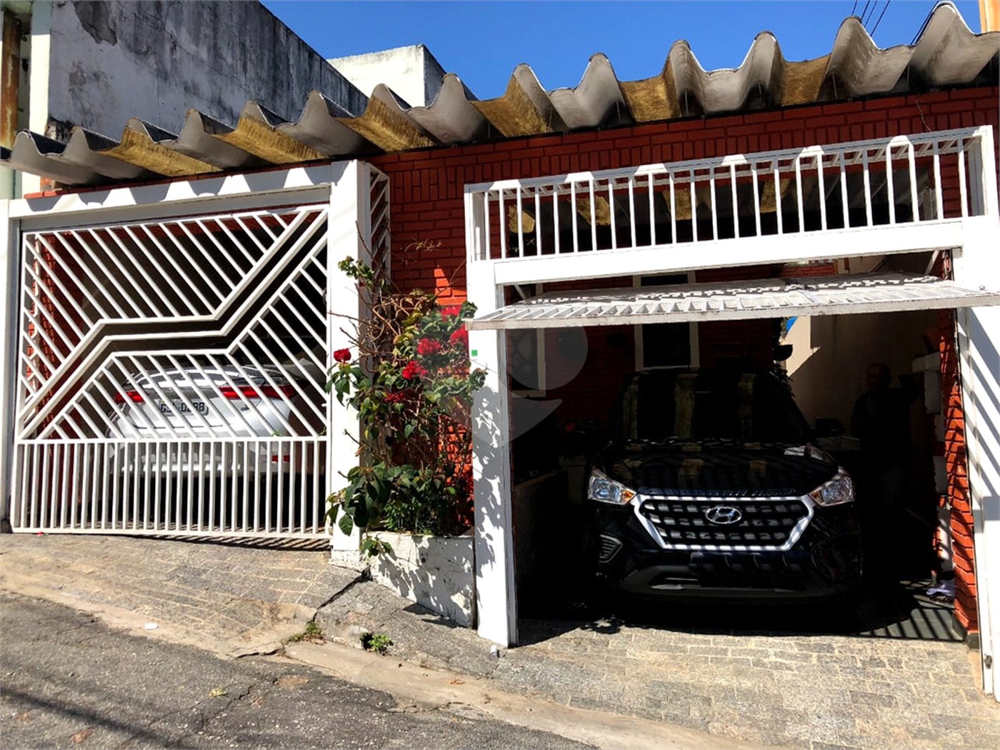 Casa Térrea à venda com 3 quartos, sendo 1 suíte, em Santana, São Paulo, SP