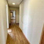 Casa à venda com 4 suítes no condomínio Village Ipanema 1, Araçoiaba da Serra - SP