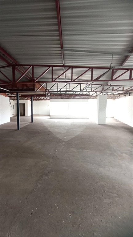 Prédio à venda ou para alugar em Imirim, São Paulo, SP
