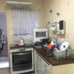 Casa à venda com 3 quartos, sendo 1 suíte, em Freguesia do Ó, São Paulo, SP