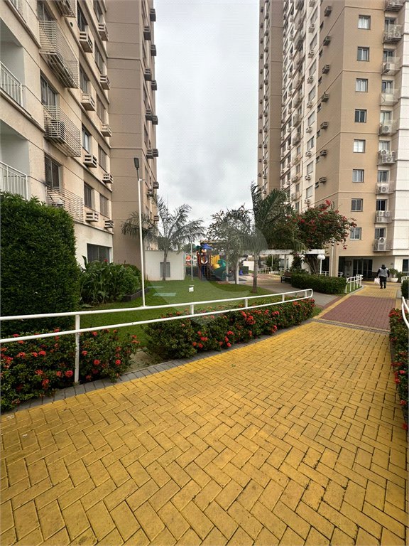 Apartamento à venda com 3 quartos, sendo 1 suíte, em Jardim Shangri-lá, Cuiabá, MT