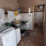 Sobrado à venda com 3 quartos, sendo 1 suíte,  no Centro, São Bernardo do Campo, SP