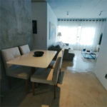 Excelente apartamento para Locação no Morumbi