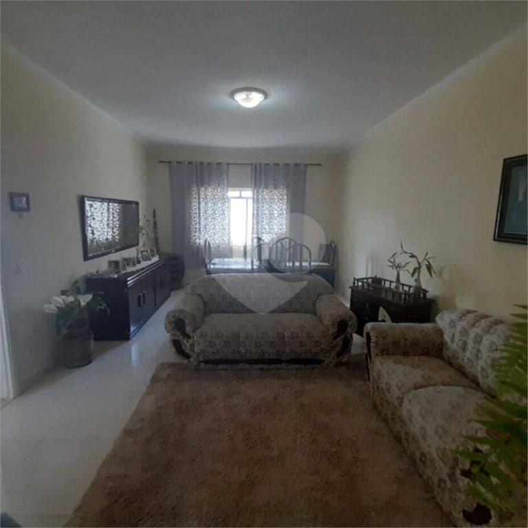 Casa à venda com 5 quartos, sendo 2 suítes, em Parque Franceschini, Sumaré, SP