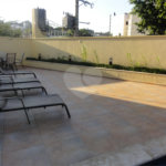 Apartamento à venda com 1 quarto em Casa Verde, São Paulo, SP