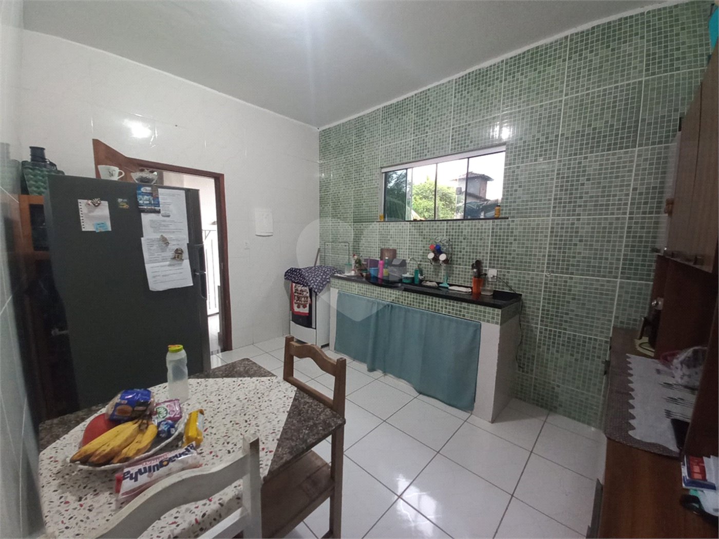 Casa à venda com 1 quarto em São José, Armação dos Búzios, RJ