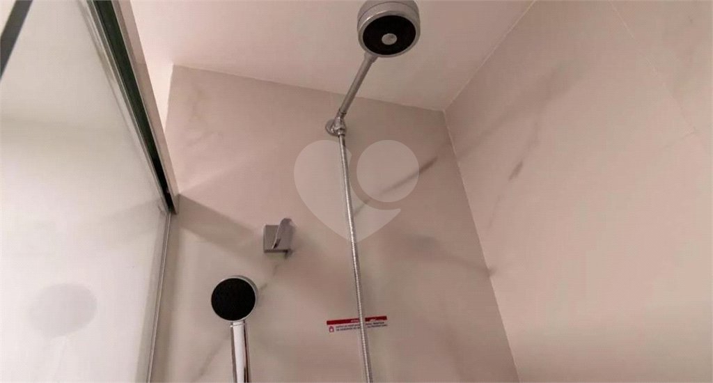 Sala à venda com 1 suíte em Indianópolis, São Paulo, SP