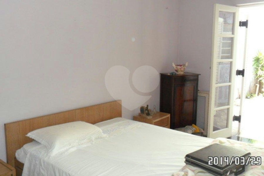Casa Térrea à venda com 4 quartos, sendo 1 suíte, em Tremembé, São Paulo, SP