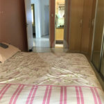 Sobrado à venda ou para alugar com 4 quartos, sendo 1 suíte, em Parada Inglesa, São Paulo, SP
