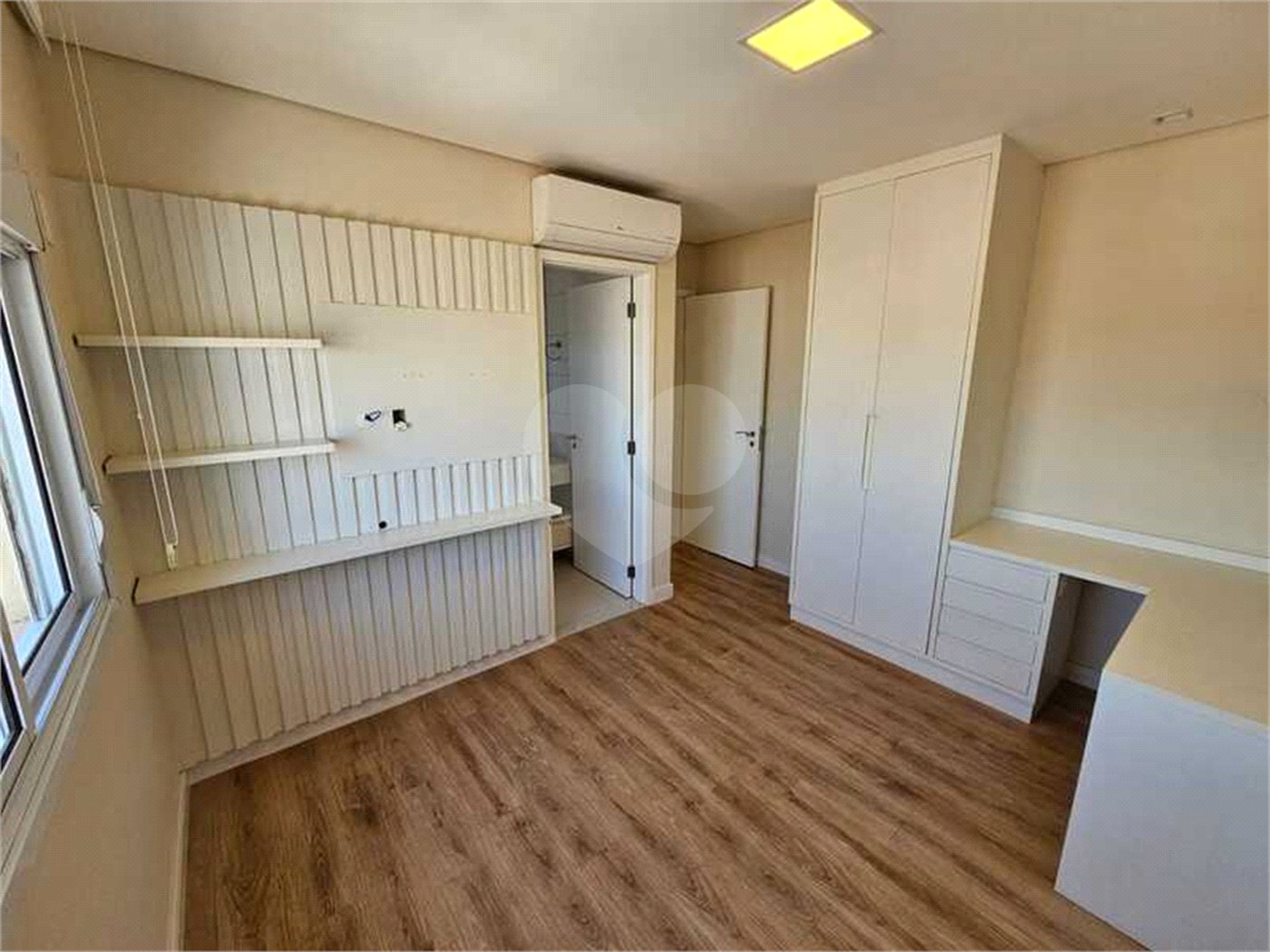 Apartamento à venda com 3 suítes em Cidade Nova I, Indaiatuba, SP