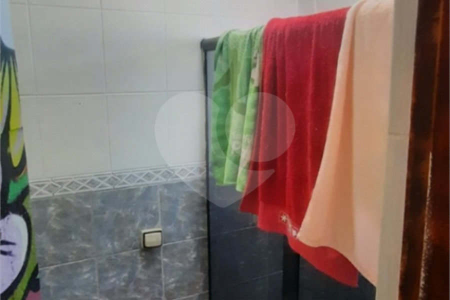 Sobrado à venda com 3 quartos, sendo 1 suíte,  em Pirituba, São Paulo, SP