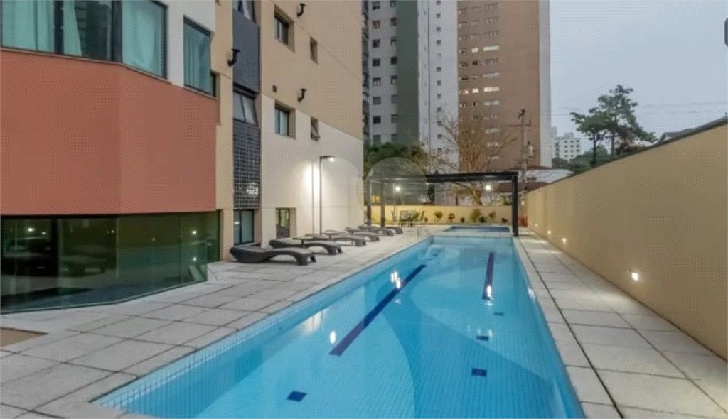 Apartamento à venda com 3 quartos, sendo 2 suítes, em Jardim, Santo André, SP