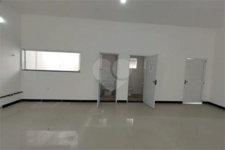 Loja para alugar no Centro, Itu, SP