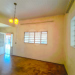 Casa para alugar com 2 quartos, sendo 1 suíte, no Centro, Indaiatuba, SP
