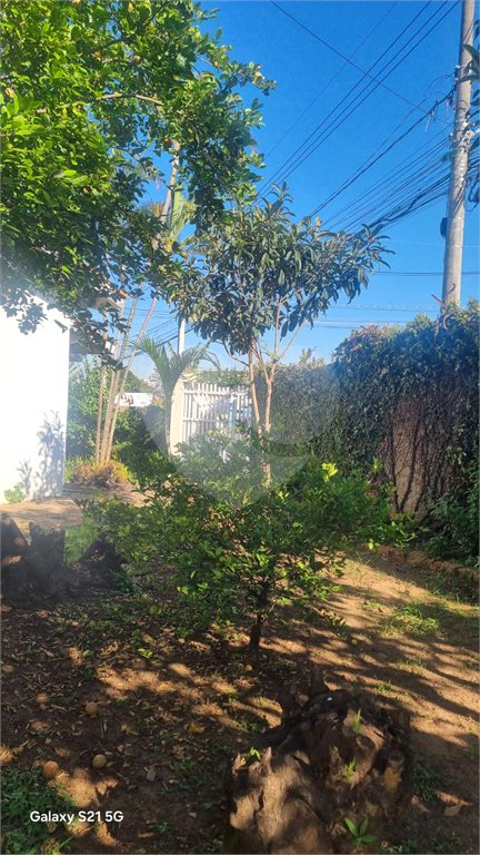 Casa à venda ou para alugar com 3 quartos, sendo 1 suíte, em Jardim Sontag, Salto, SP