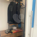 Sobrado à venda com 3 quartos, sendo 2 suítes, em Vila Mazzei, São Paulo, SP
