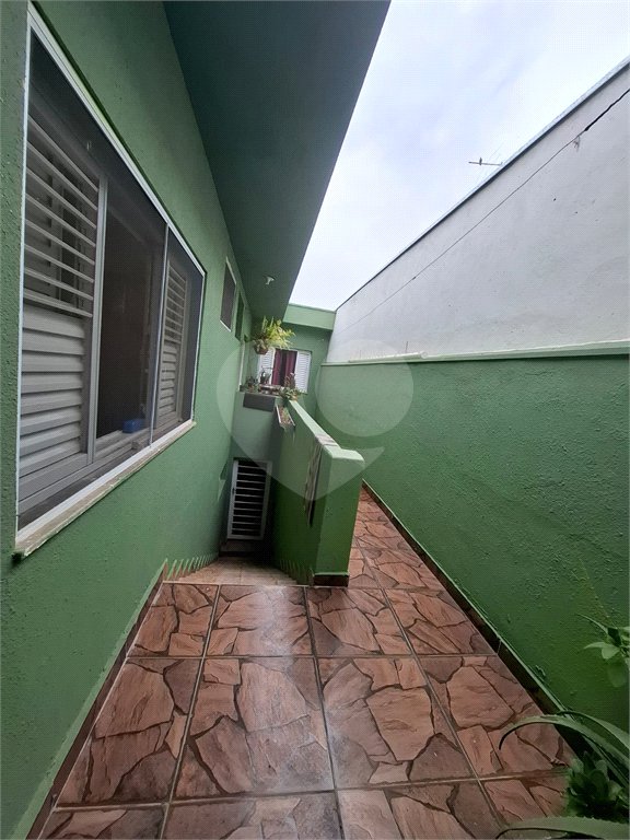 Casa à venda com 4 quartos, sendo 3 suítes,  no Centro, Indaiatuba, SP