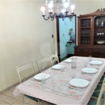 Sobrado à venda com 3 quartos, sendo 1 suíte,  em Santana, São Paulo, SP
