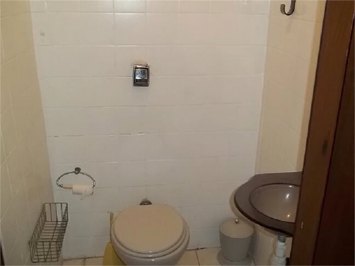 Sobrado à venda com 3 quartos, sendo 1 suíte, em Alto da Lapa, São Paulo, SP