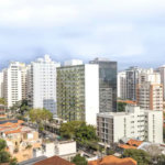 Apartamento à venda com 1 quarto em Pinheiros, São Paulo, SP