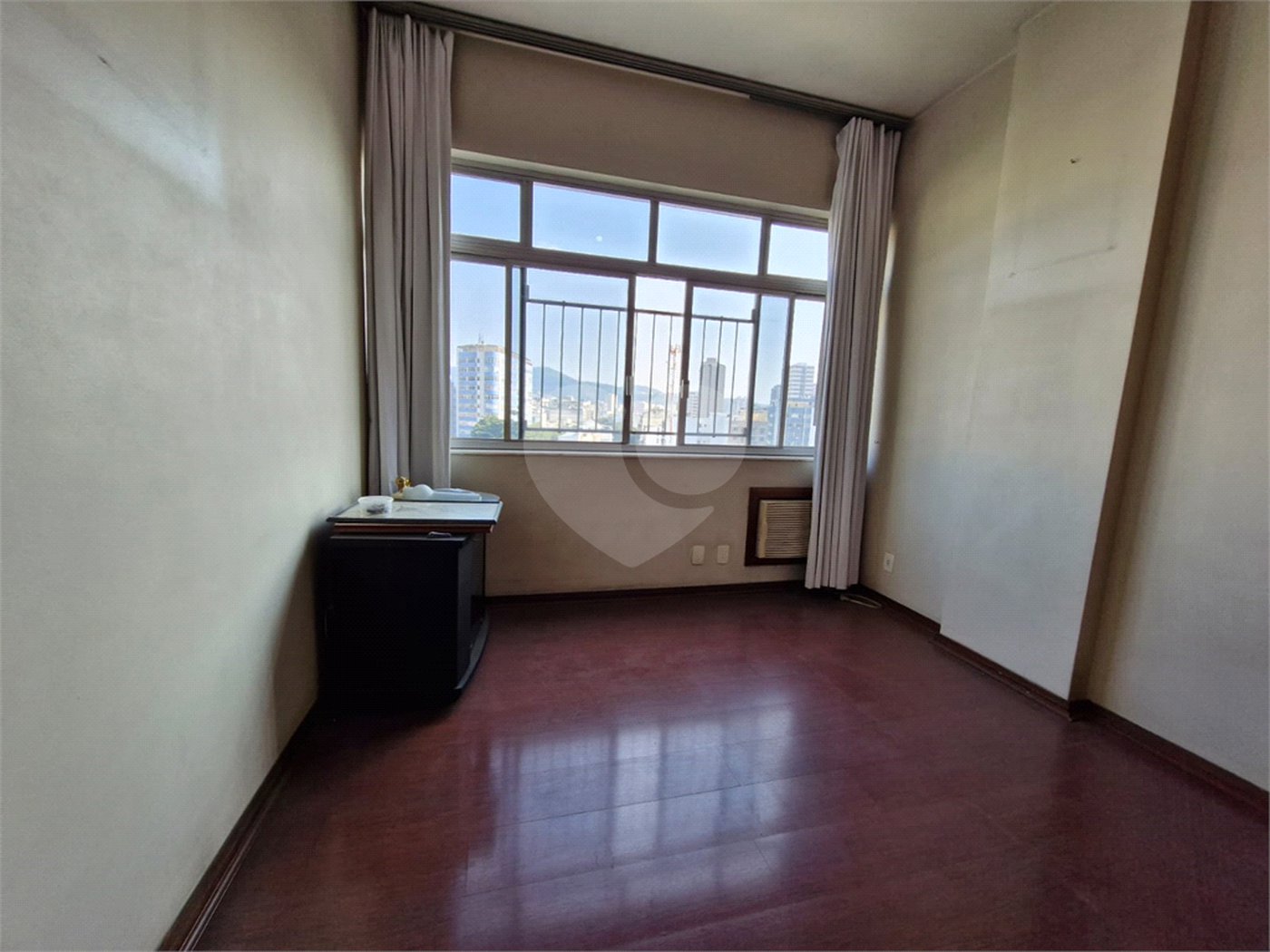 Apartamento à venda com 3 quartos, sendo 1 suíte,  em Tijuca, Rio de Janeiro, RJ