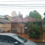 Casa Térrea à venda com 4 quartos em Vila Pita, São Paulo, SP