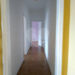 Apartamento à venda com 2 quartos em Barra Funda, São Paulo, SP