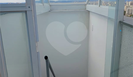 Apartamento à venda com 2 quartos em Vila Ipojuca, São Paulo, SP