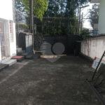 Sobrado à venda com 15 quartos, sendo 3 suítes, em Tucuruvi, São Paulo, SP