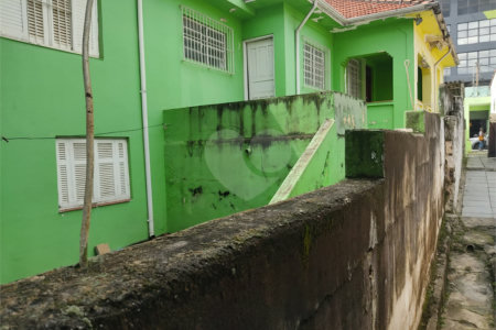 Terreno à venda em Macedo, Guarulhos, SP
