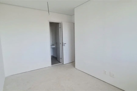 Apartamento à venda com 2 quartos, sendo 1 suíte, em Pinheiros, São Paulo, SP