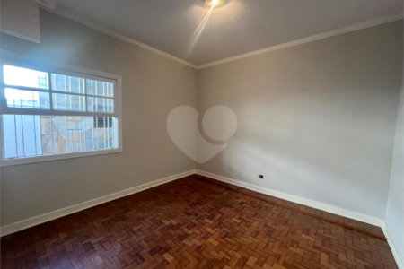 Casa Térrea à venda com 2 quartos em Jardim Franca, São Paulo, SP