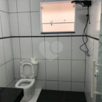 Casa à venda com 2 quartos, sendo 1 suíte, em Jardim Panorama, Salto, SP