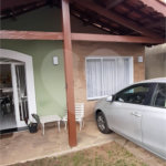 Casa à venda com 3 quartos, sendo 1 suíte, em Vila Helena, Atibaia, SP