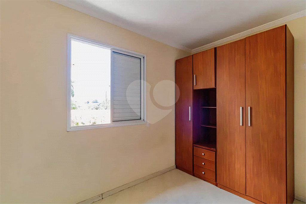 Casa à venda com 3 quartos, sendo 1 suíte,  no condomínio Villa Bella, São Paulo - SP