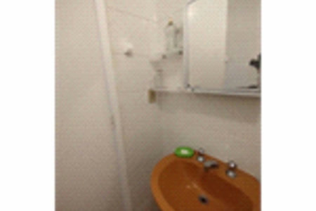 Cobertura à venda, 156 m² por R$ 550.000,00 - Loteamento João Batista Julião - Guarujá/SP