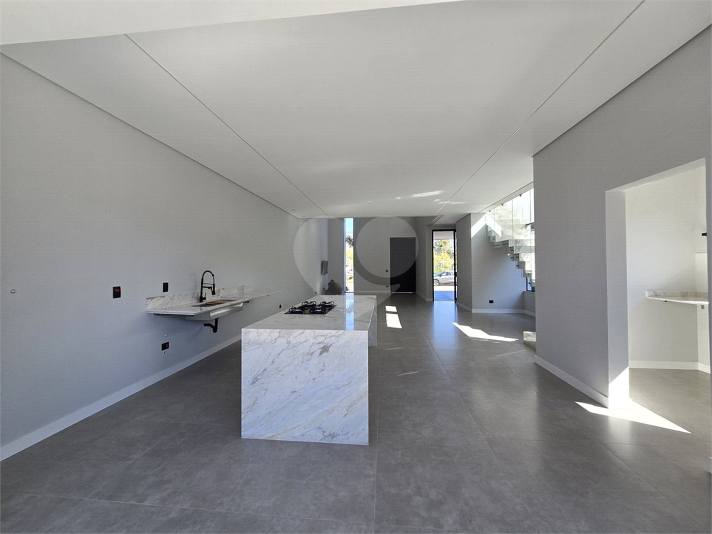 Casa à venda com 3 suítes em Residencial Teriva Vista da Serra, Atibaia, SP