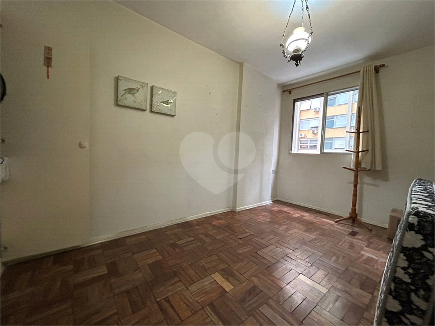 Apartamento à venda com 2 quartos, sendo 1 suíte, em Jardim América, São Paulo, SP
