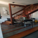 Casa à venda com 5 quartos, sendo 1 suíte, em Campo Grande, Rio de Janeiro, RJ