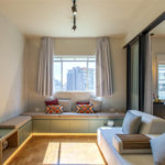 Apartamento à venda com 2 quartos, sendo 1 suíte, em Pinheiros, São Paulo, SP