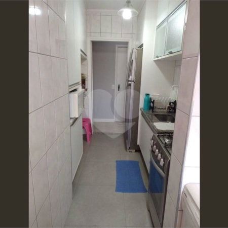 Apartamento à venda com 3 quartos, sendo 1 suíte, em Jardim Ubirajara (zona Sul), São Paulo, SP