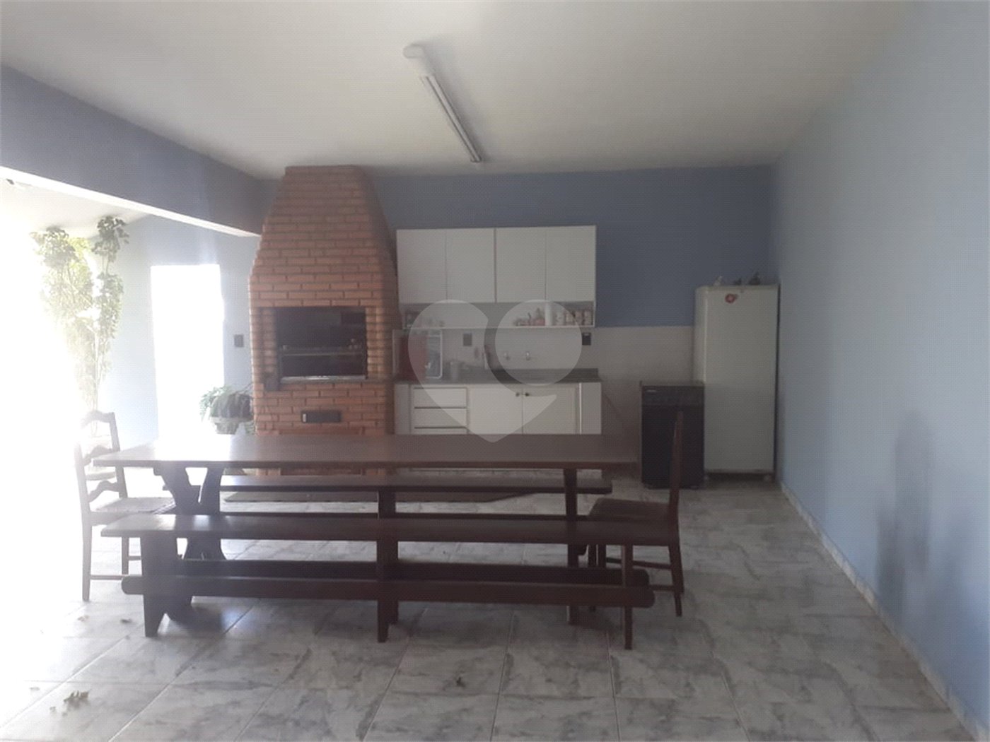 Casa à venda com 3 quartos, sendo 1 suíte, em Jardim Helena Cristina, Sorocaba, SP