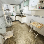 Casa de Vila à venda com 3 quartos, sendo 1 suíte, em Maracanã, Rio de Janeiro, RJ