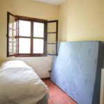Casa à venda ou para alugar com 5 quartos, sendo 2 suítes, no condomínio Restinga Verde, São Roque - SP