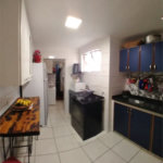 Apartamento à venda com 2 quartos em Jardim Bela Vista, São José dos Campos, SP