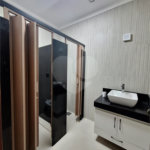 Casa para alugar com 5 quartos no Centro, Vinhedo, SP