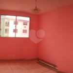 Apartamento à venda com 2 quartos em Santíssimo, Rio de Janeiro, RJ