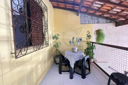 Casa à venda com 3 quartos em Jardim Esplanada, Jundiaí, SP