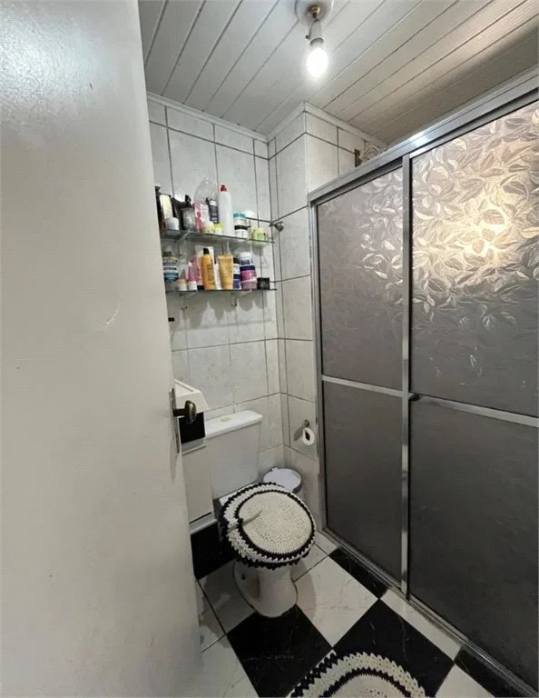 Apartamento à venda com 2 quartos em Jardim Arco-íris, Cotia, SP