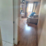 Apartamento à venda com 2 quartos em Jardim Ismênia, São José dos Campos, SP